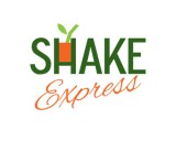 https://www.logocontest.com/public/logoimage/1445873524SHAKE Express-IV02.jpg